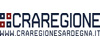 CRA Regione Sardegna