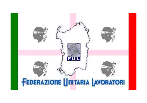 Federazione Unitaria Lavoratori