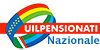 UIL Pensionati Nazionale