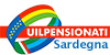 UIL Pensionati Sardegna